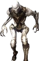 Hive Render.png (234キロバイト)