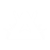 Radiant Will perk icon