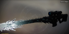 D2-WhisperOfTheWorm