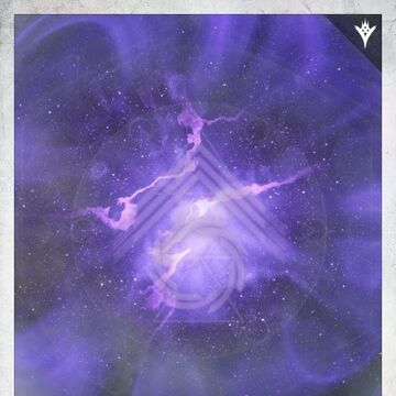 Nightstalker Destiny Wiki Fandom