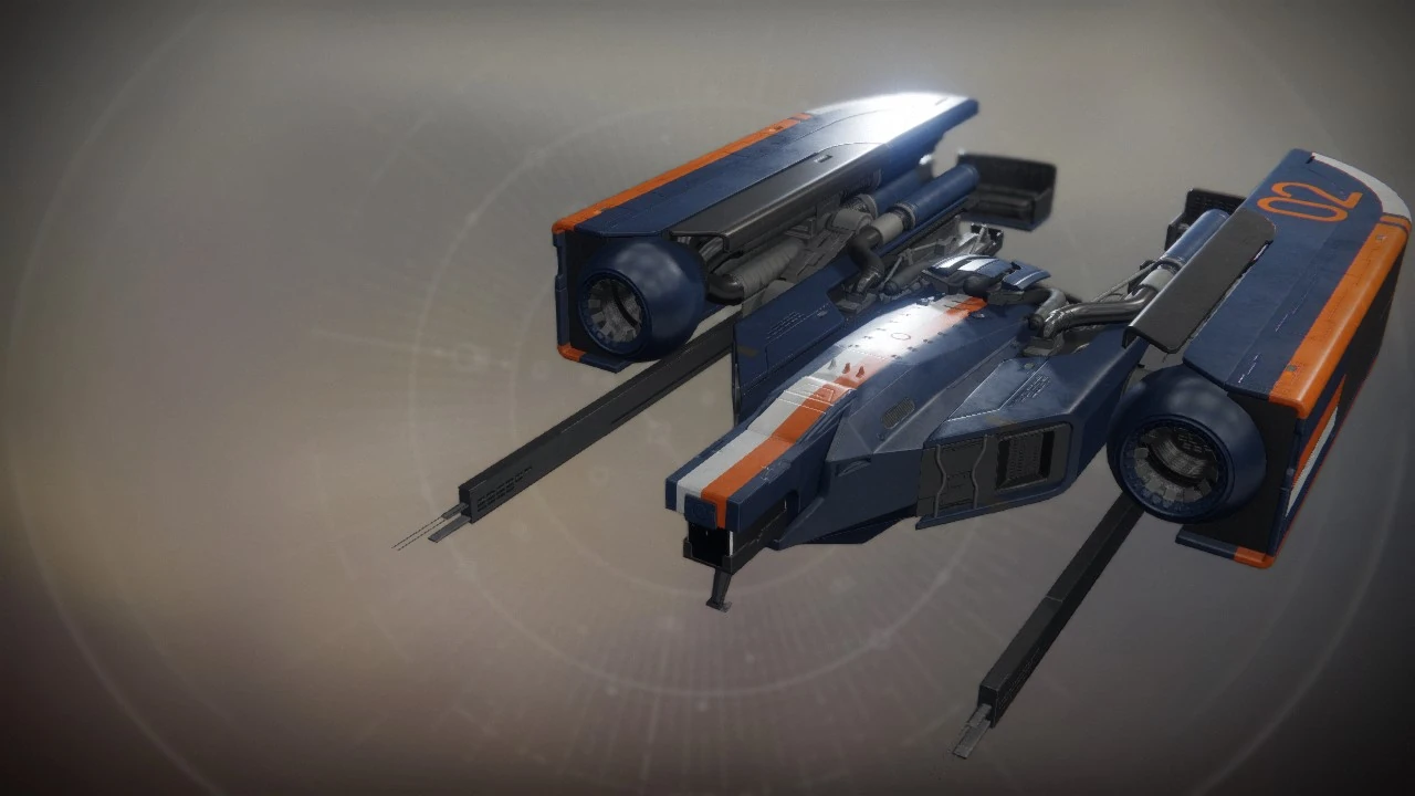Destiny 2 champion overload counters Destiny 2 — Cosmodrome guide