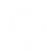 Polygonal Rifling perk icon