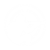 Private Eye perk icon