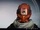 Ghost Angel (Helmet)