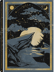 Tales of a Wanderer
