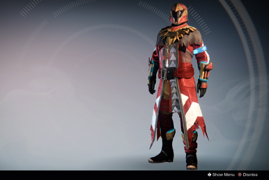 18327496-64703388 | Destiny Wiki | Fandom