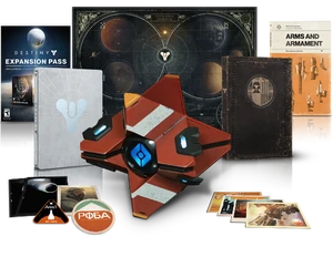 Destiny Ghost Edition composite.png