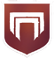 RedWarLogo.png