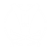 Scavenger's Boon perk icon