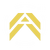 Ascend icon.png