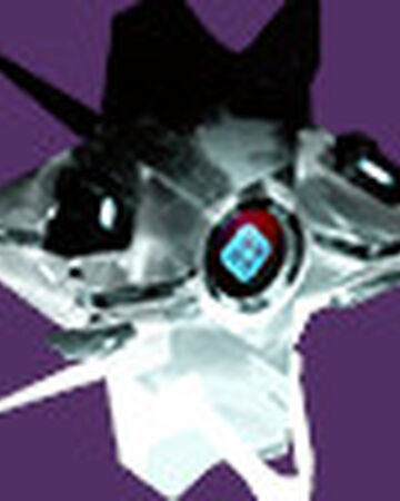 Carcasa Consumida Destinypedia Fandom When designing a new logo you can be inspired by the visual logos found here. carcasa consumida destinypedia fandom
