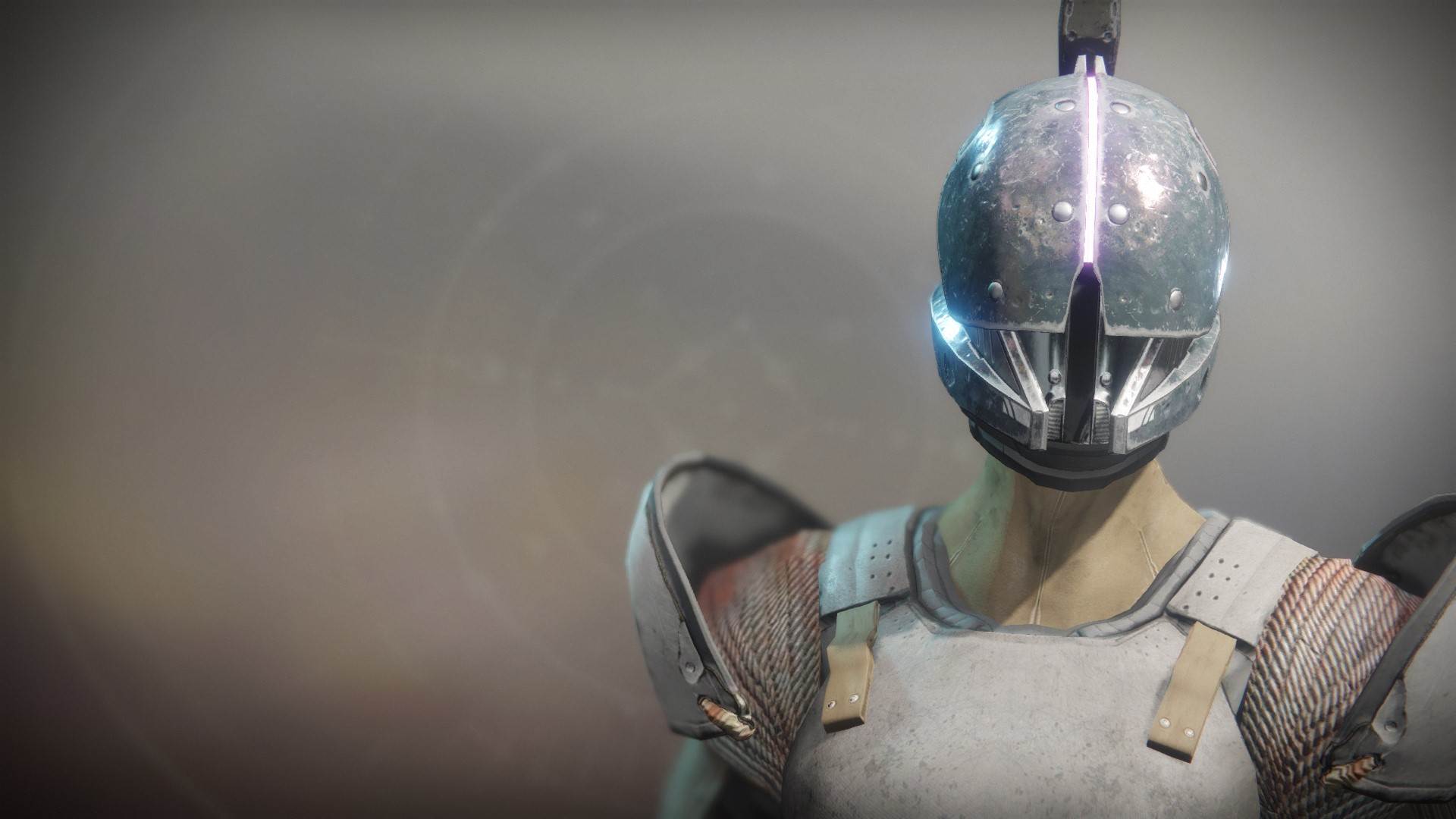 Saint-14 - Destinypedia, the Destiny wiki