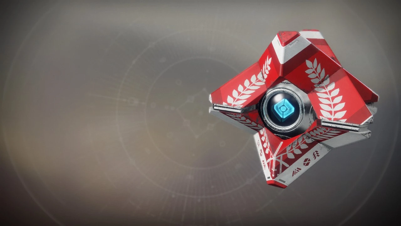 Destiny 2 Destiny 2 patch-day prep Destiny 2 — Dreaming City guide