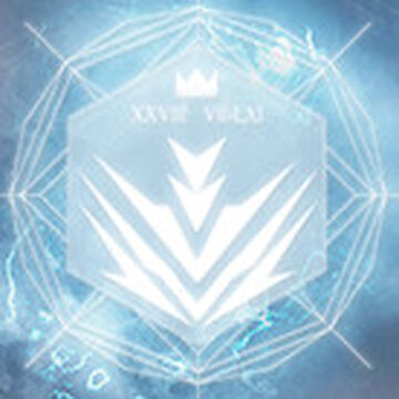 Striker Destiny Wiki Fandom