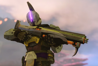 Shin Malphur - Destinypedia, the Destiny wiki