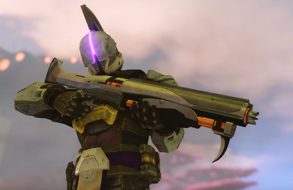 Osiris - Destinypedia, the Destiny wiki