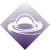 Ward of Dawn icon