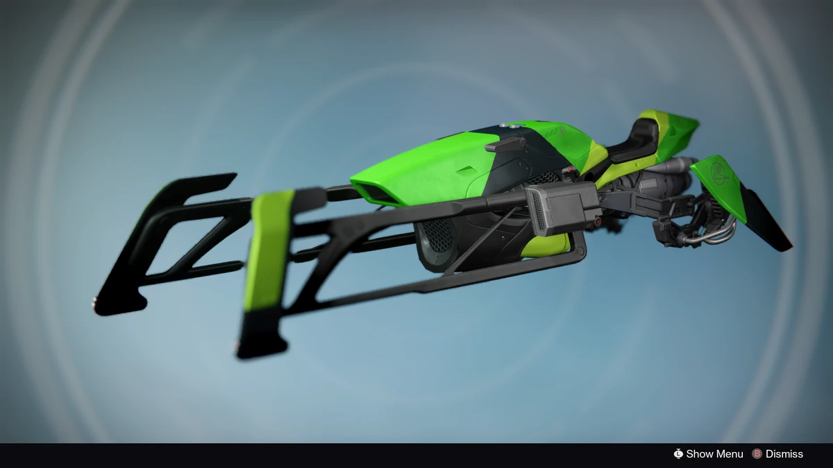 EV49 Phantasm Destiny Wiki Fandom