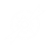 Dragonfly perk icon