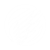 Icarus icon