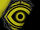 Emblem EyeofOsiris.jpg
