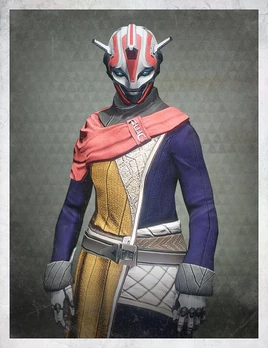 Future War Cult Faction Rep (Grimoire Card)