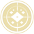 Ahamkara'sEye perk icon