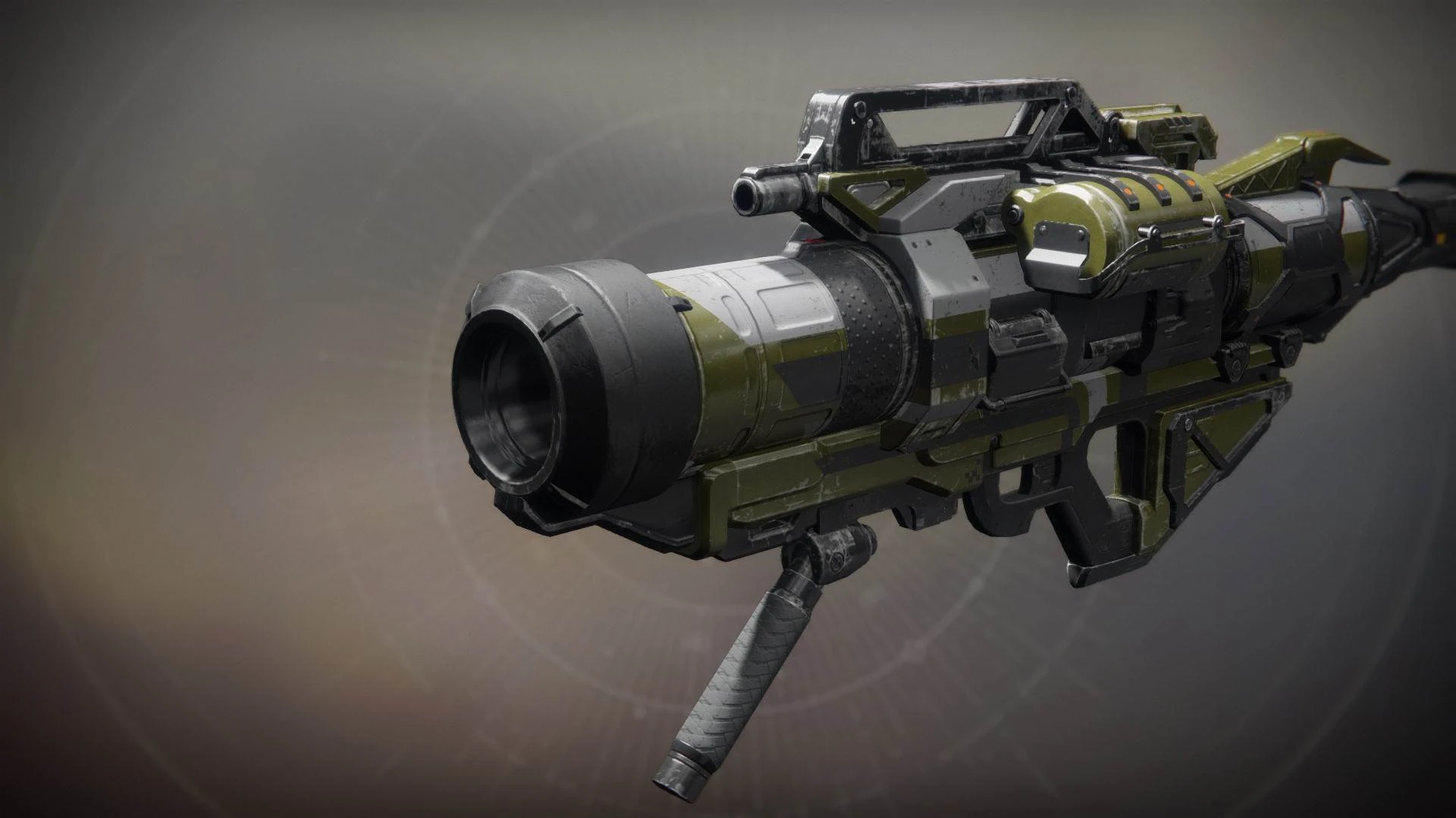Destiny 2 champion overload counters Destiny 2 — Root of Nightmares guide
