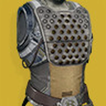 Lucky Raspberry Destiny