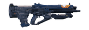 Render of Trifecta S.2.