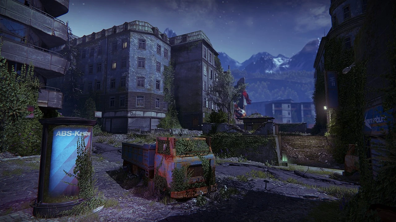 Destiny 2 Widows Court Widow's Court | Destiny Wiki | Fandom
