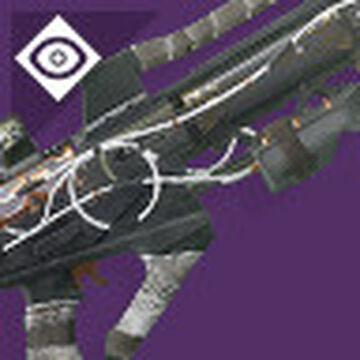 Infinite Paths 8 | Destiny Wiki | Fandom
