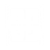 Red Dot Micro perk icon