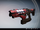 Purifier VII