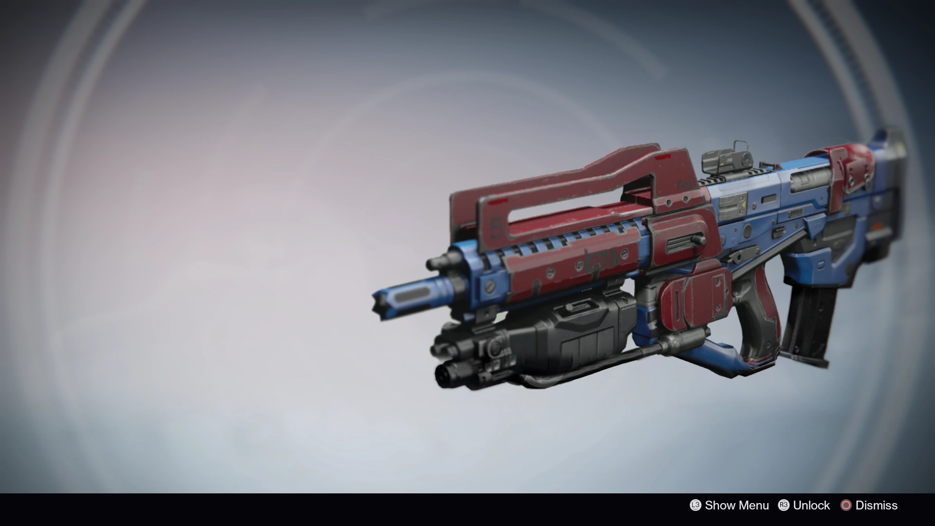 Three little words by ashley rhodes-courter