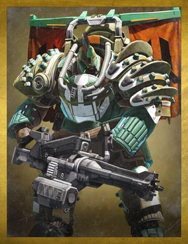 Valus Ta'aurc (Grimoire Card)