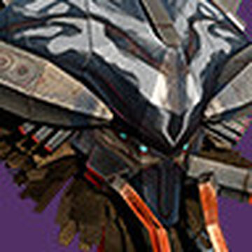 Skolas Mask, Destiny Wiki