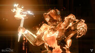 Sunbreaker1