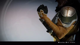 TTK Iron Breed Sleeves