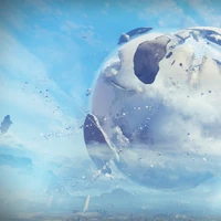 The Traveler Destiny Wiki Fandom 1024 x 578 png 508 кб. the traveler destiny wiki fandom