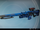 Y-09 Longbow Synthesis (Year 1)