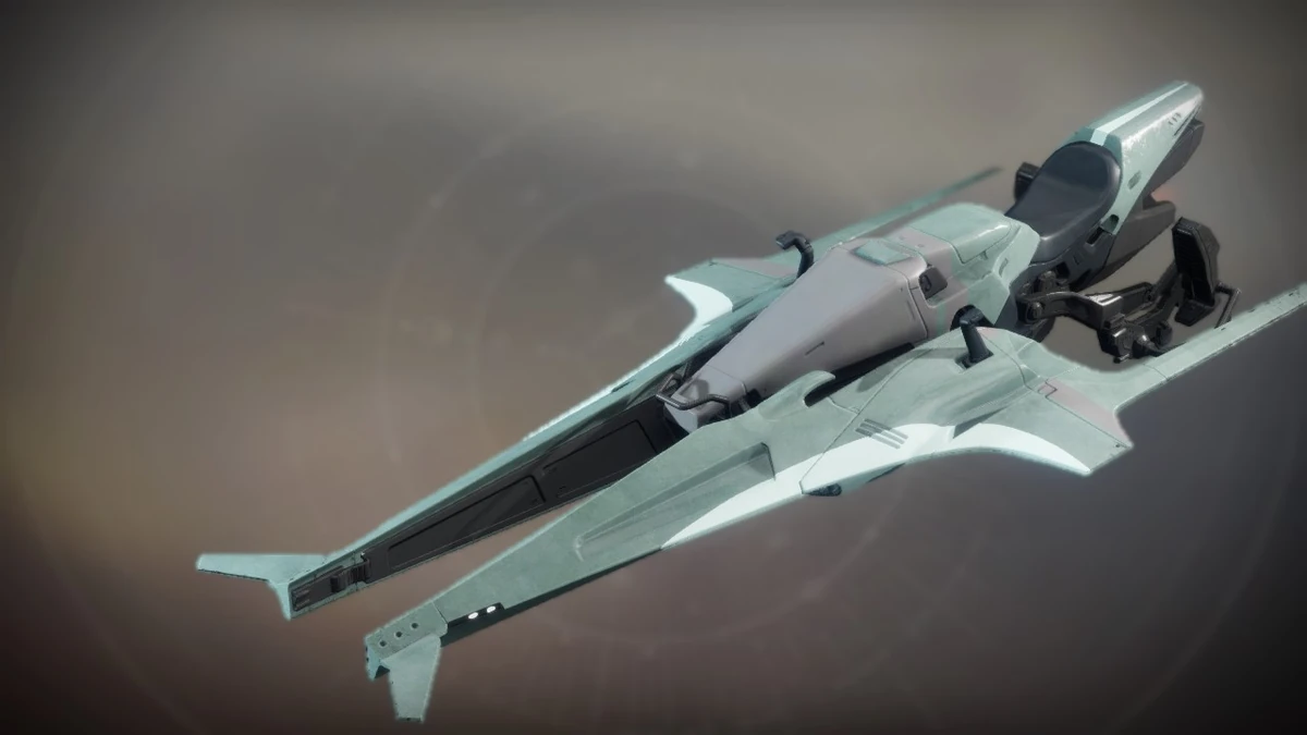 Telluride | Destiny Wiki | Fandom