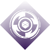 Sentinel Shield icon