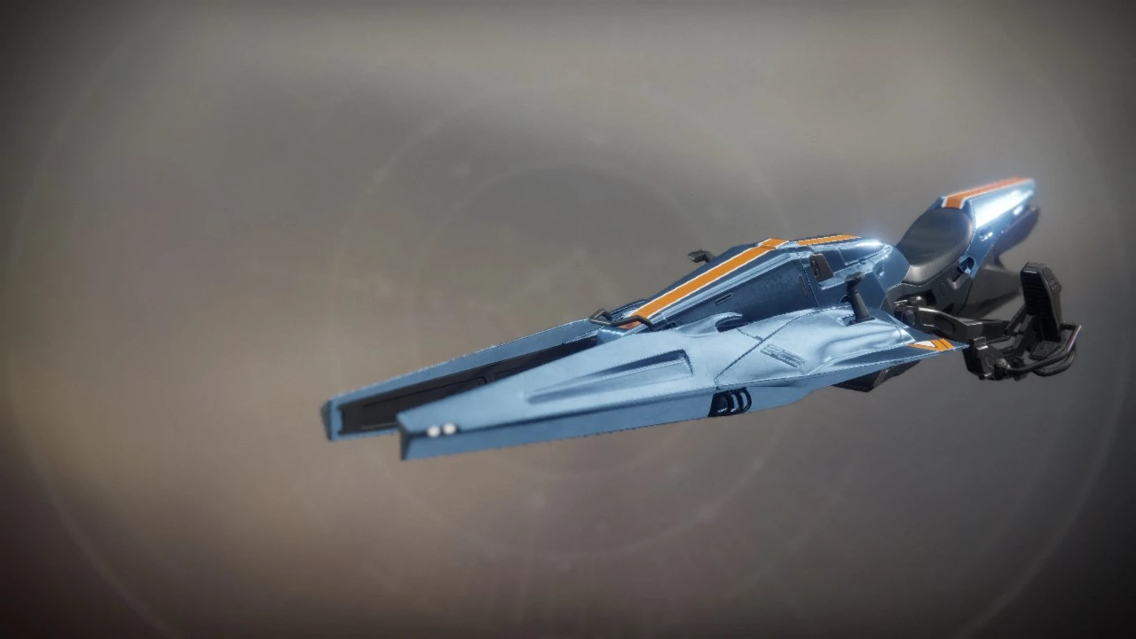 Destiny 2 god roll farming discipline Destiny 2 — Cosmodrome guide