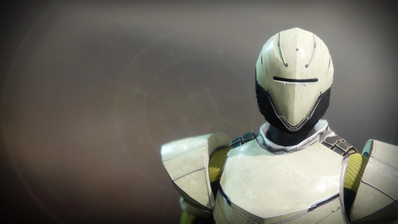 Destiny 2 grandmaster nightfall strategy Destiny 2 — Vow of the Disciple guide