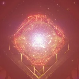 Warmind Rasputin