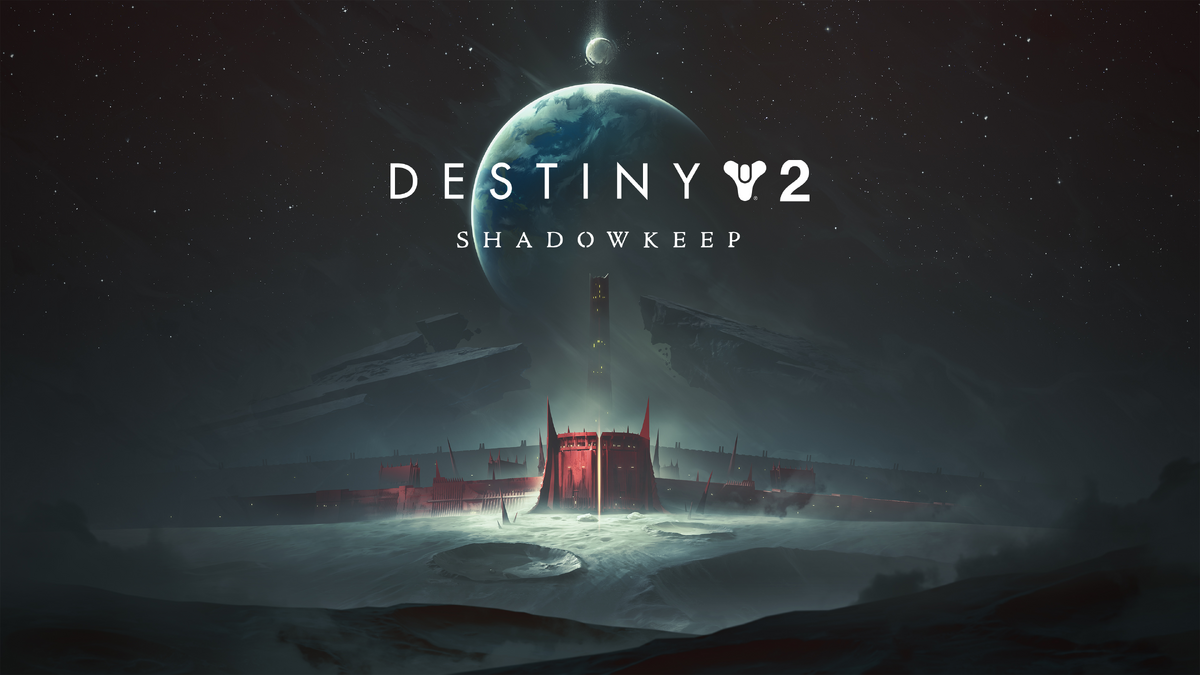 Destiny 2 shadowkeep digital deluxe hot sale edition ps4