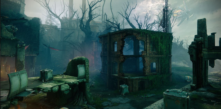 Destiny 2 Gambit Maps Category:destiny 2 Gambit Maps | Destiny Wiki | Fandom