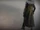 Mantle of Efrideet (Destiny 2)
