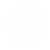 Smooth Grip perk icon.png